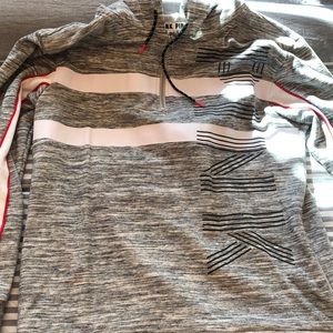 Victoria secret Pink hoodie